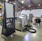 Seydelmann 500 Liter Bowl Cutter / Chopper